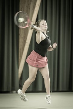 Ausschnitte 1682 - Luebecker HN Goldline